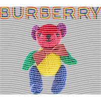 Brand Catalog-ZX 361